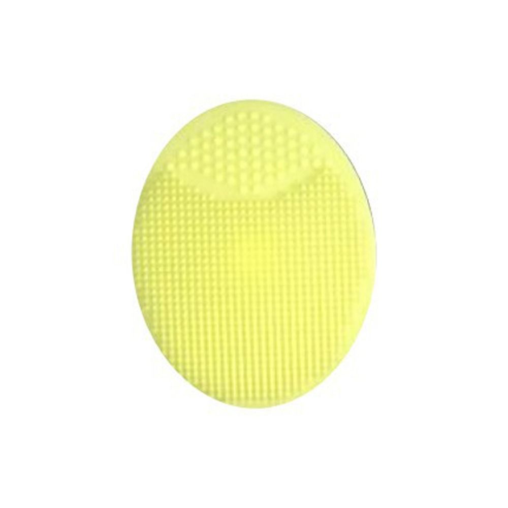 Baby Products For Bathing - Accessoire voor babyverzorging Zachte multifunctionele siliconen