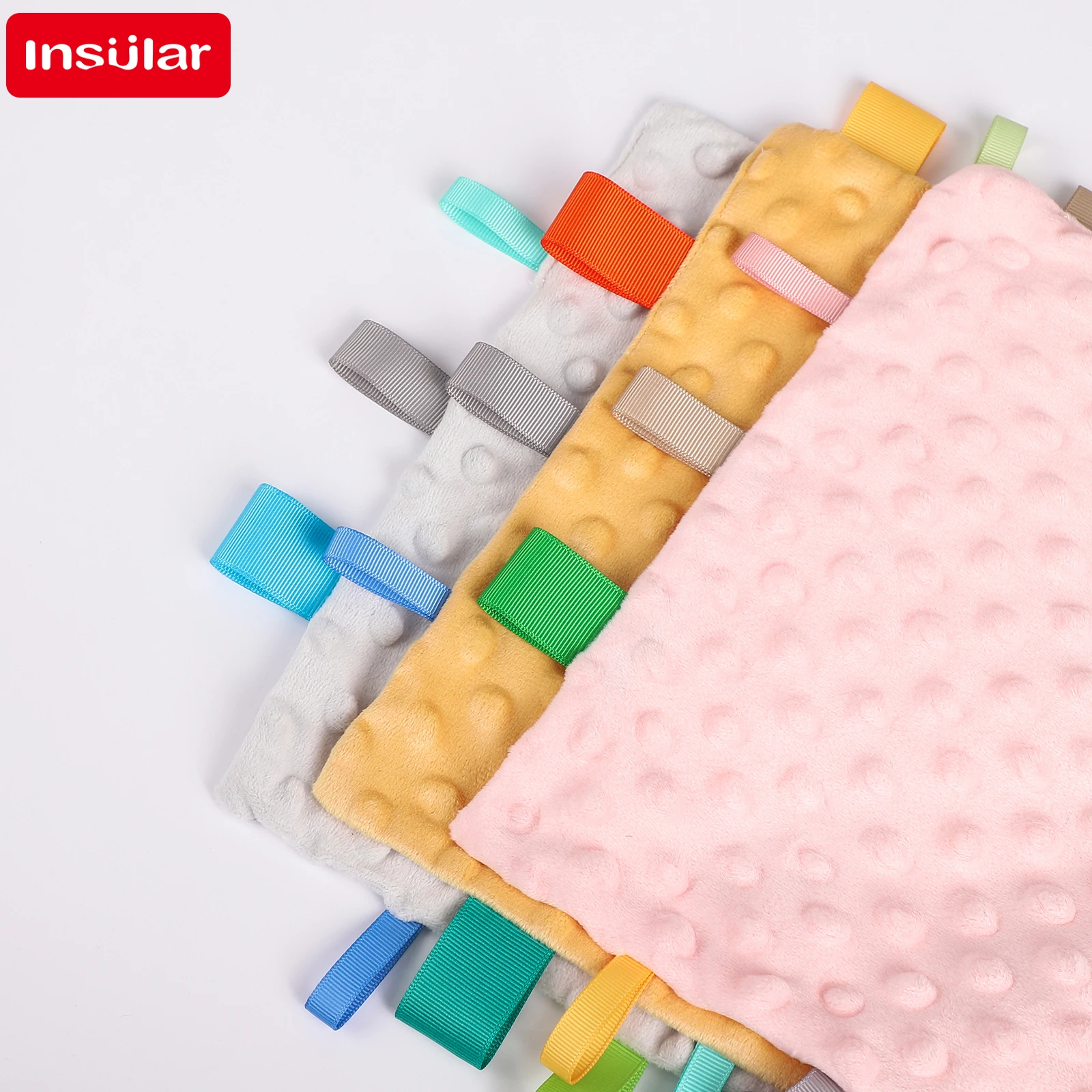 Baby Products For Bathing - Babyhanddoek Pasgeboren Badhanddoeken Beuken Houten Ring