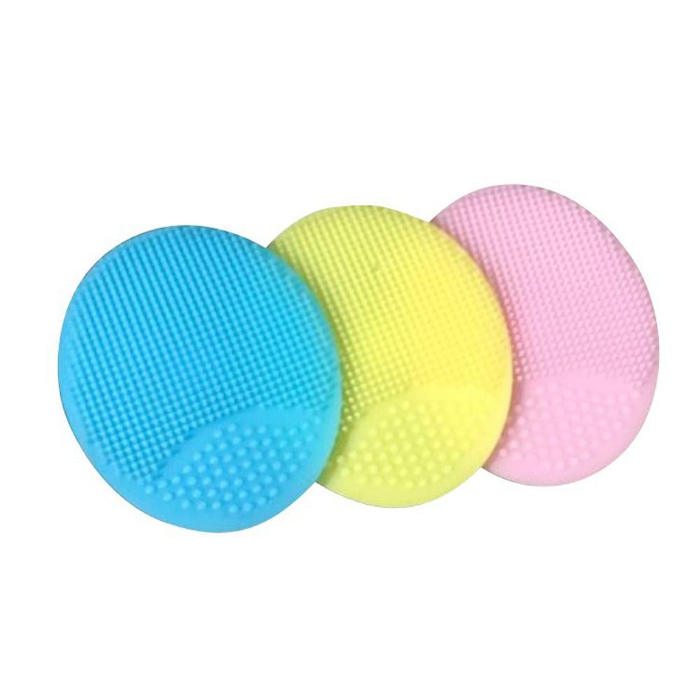 Accessoire voor babyverzorging - Baby Products For Bathing recensie en prijs