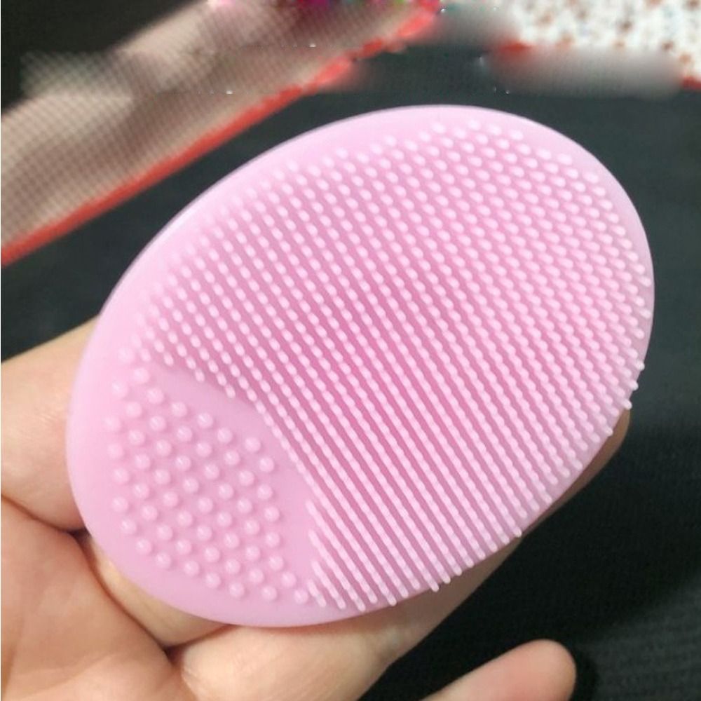 Accessoire voor babyverzorging - Baby Products For Bathing recensie en prijs
