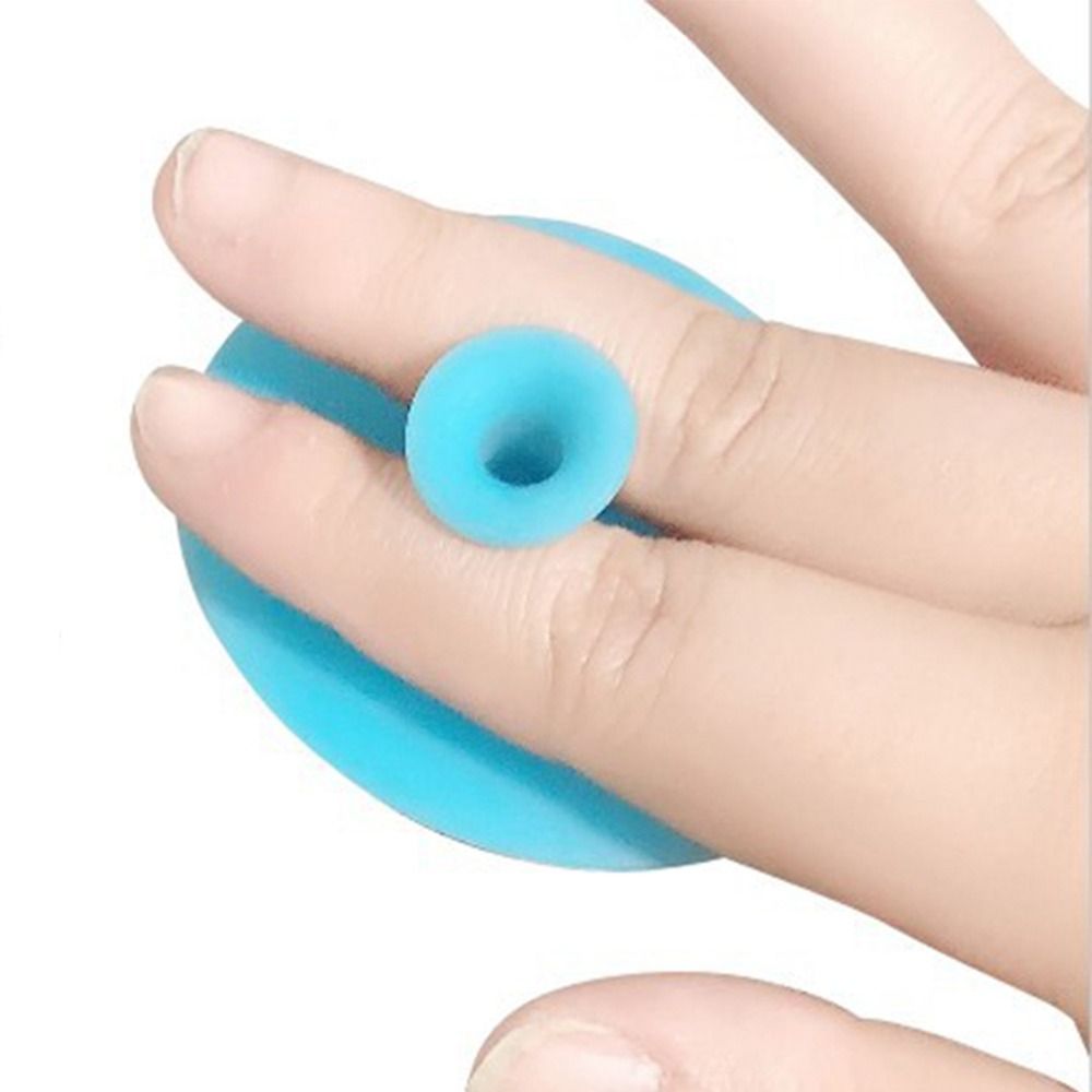 Accessoire voor babyverzorging - Baby Products For Bathing recensie en prijs