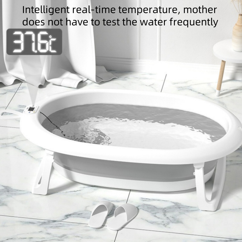 Baby Digitaal Temperatuurgevoe - Baby Products For Bathing recensie en prijs