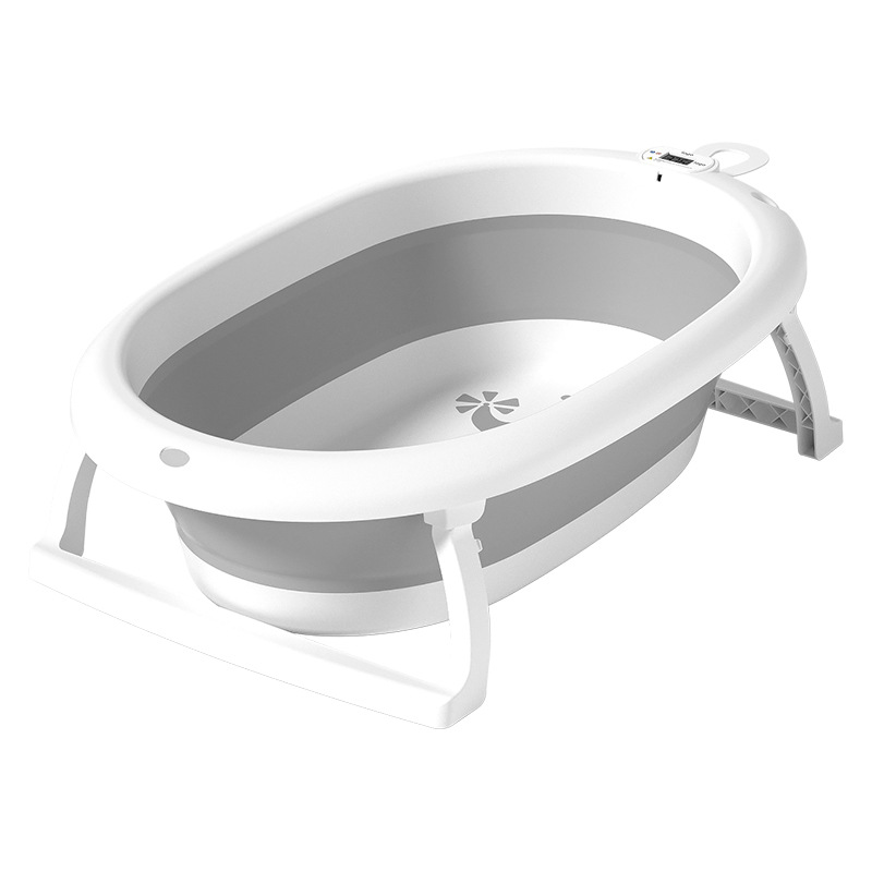 Baby Digitaal Temperatuurgevoe - Baby Products For Bathing recensie en prijs