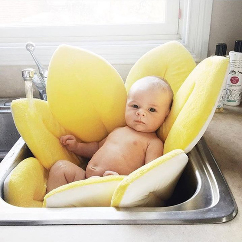 Babyverzorgingsproducten Baby  - Baby Products For Bathing recensie en prijs