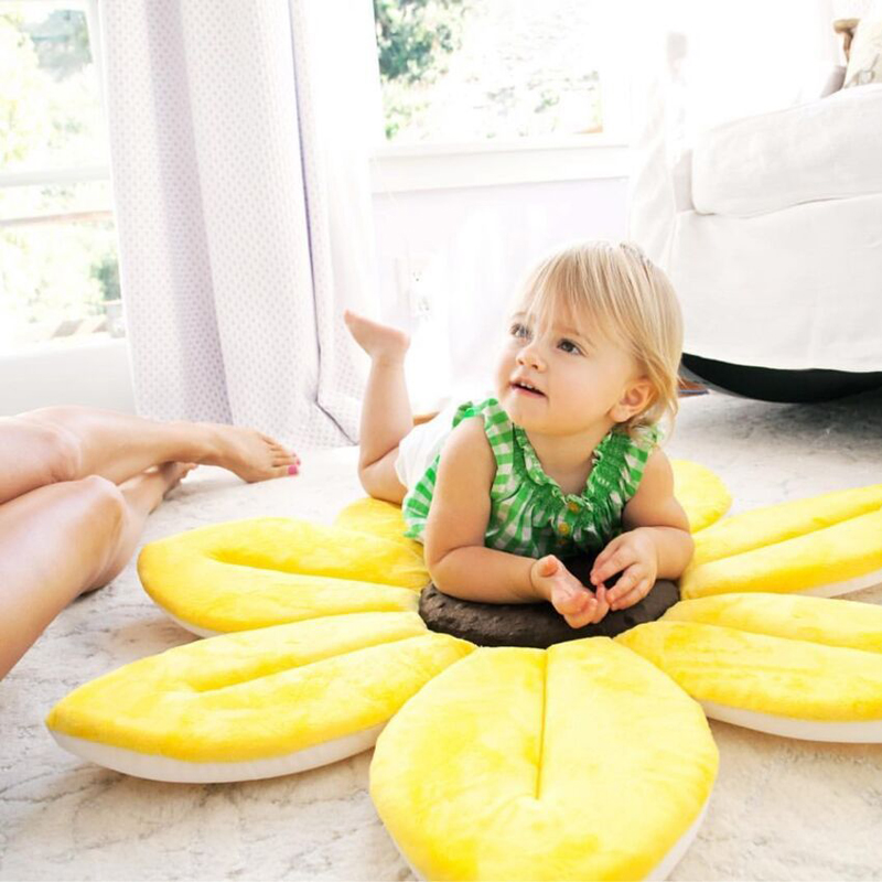 Babyverzorgingsproducten Baby  - Baby Products For Bathing recensie en prijs