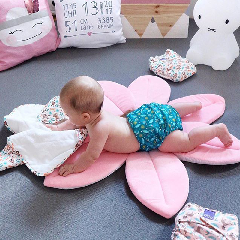 Babyverzorgingsproducten Baby  - Baby Products For Bathing recensie en prijs