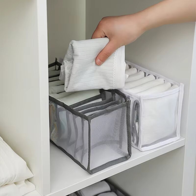 Babyluiertas Kamer Babyproduct - Baby Products Organiser recensie en prijs