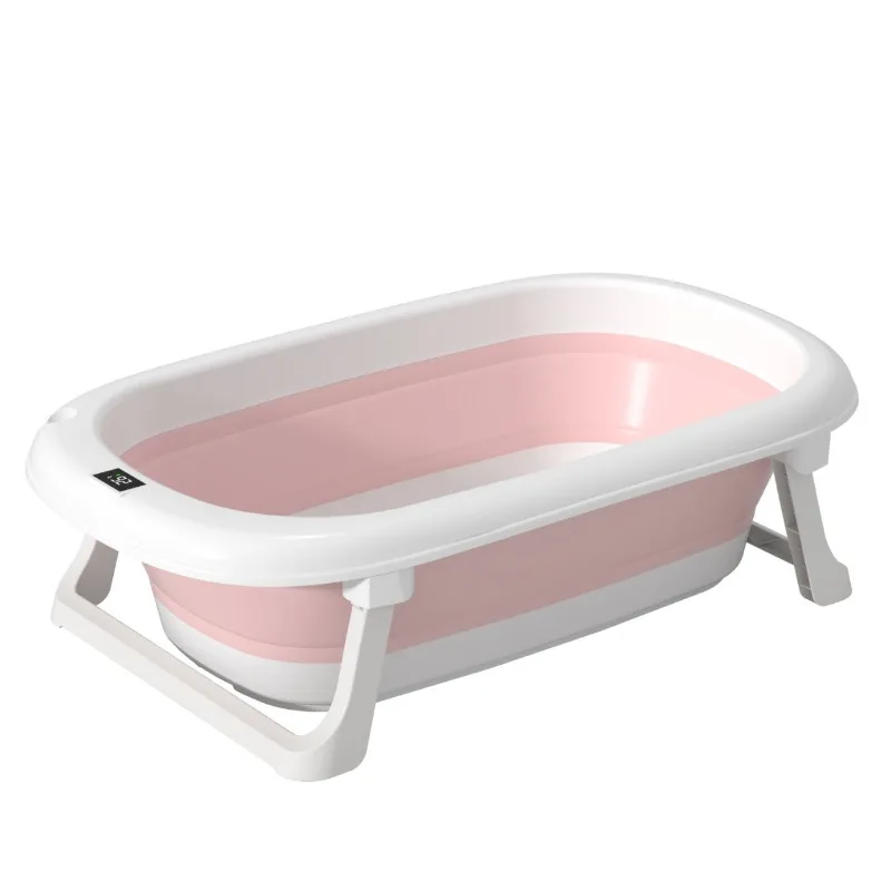 Babybadje Babybadje Set Opvouw - Baby Products For Bathing recensie en prijs