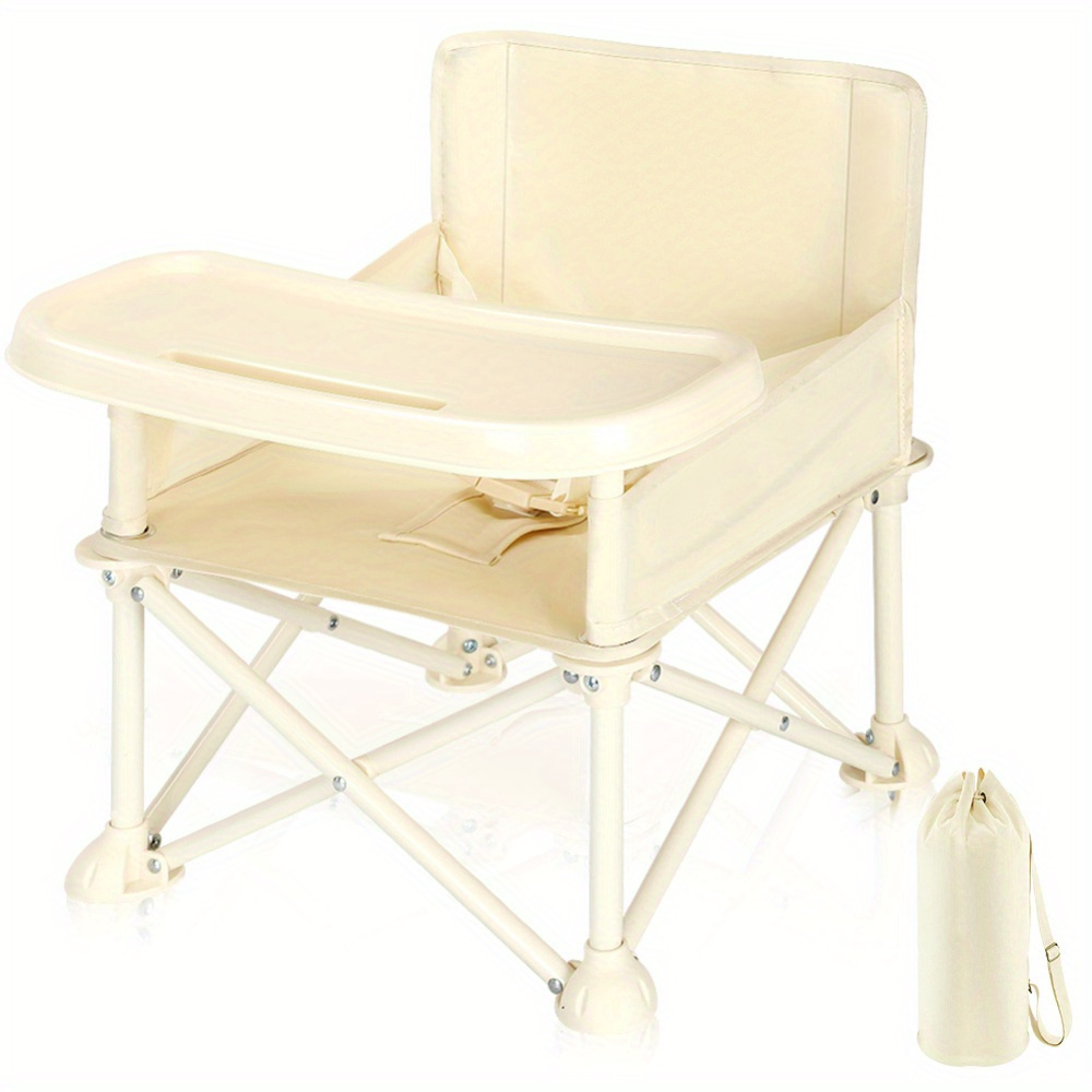 Stijlvolle En Duurzame Hoge St - Baby High Chair Booster recensie en prijs