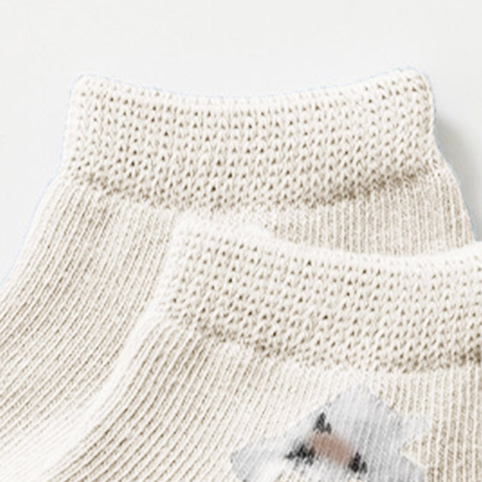 Baby Kruipende Kniebeschermers - Baby Knee Pad Crawling recensie en prijs
