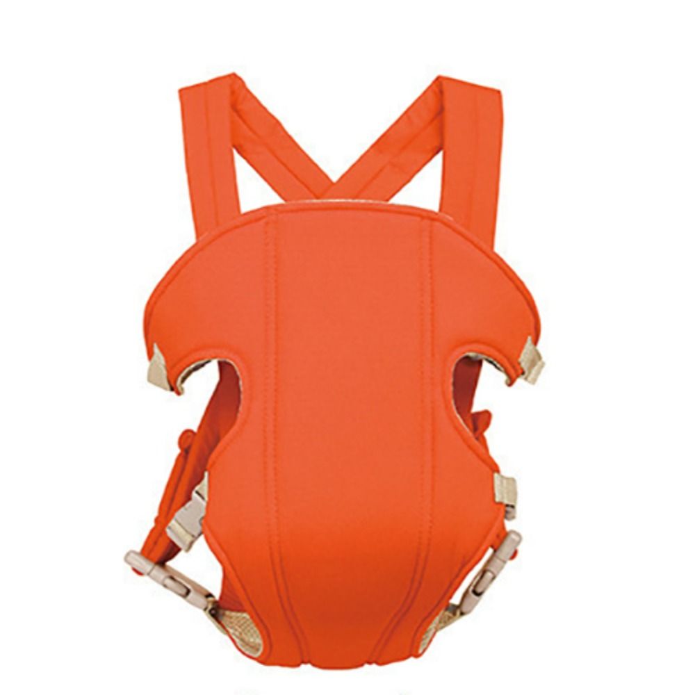 Kangoeroe Schouderriem voor zu - Ergonomic Baby Carrier recensie en prijs