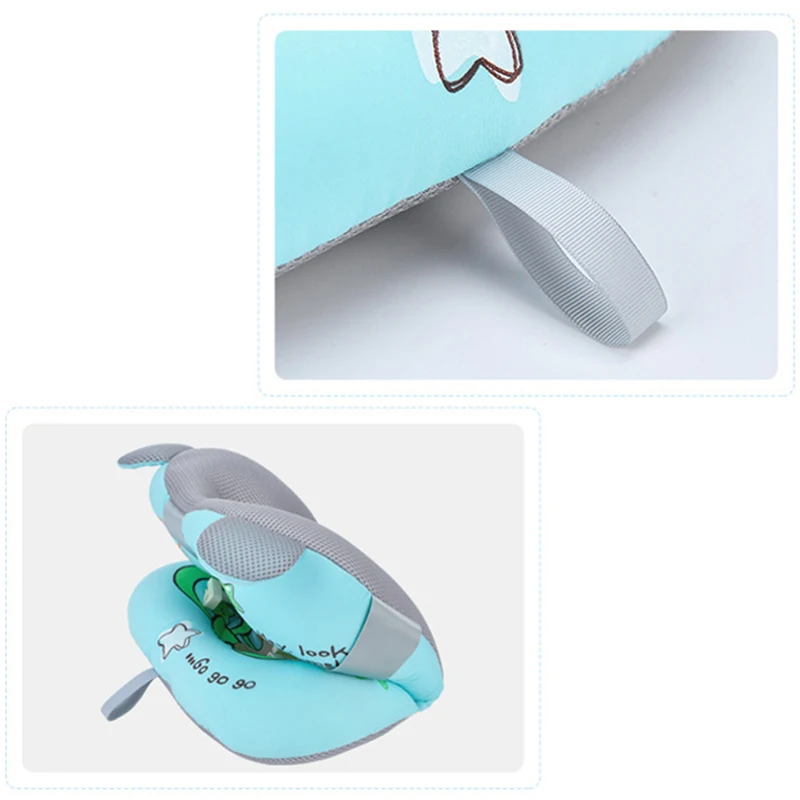 Baby Shower Badkuip Pad Antisl - Baby Bath Tub Foldable recensie en prijs