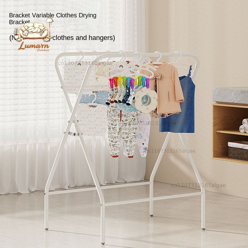 Babybadje met standaard en tem - Baby Bath Tub Foldable recensie en prijs