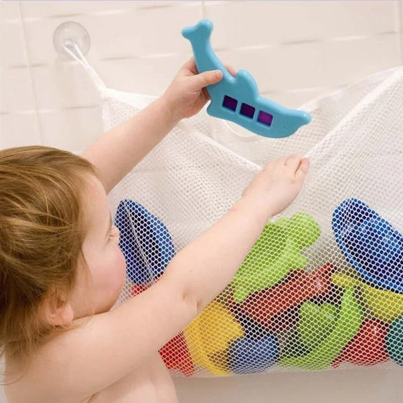 Handige babybadspeelgoedorgani - Baby Products For Bathing recensie en prijs