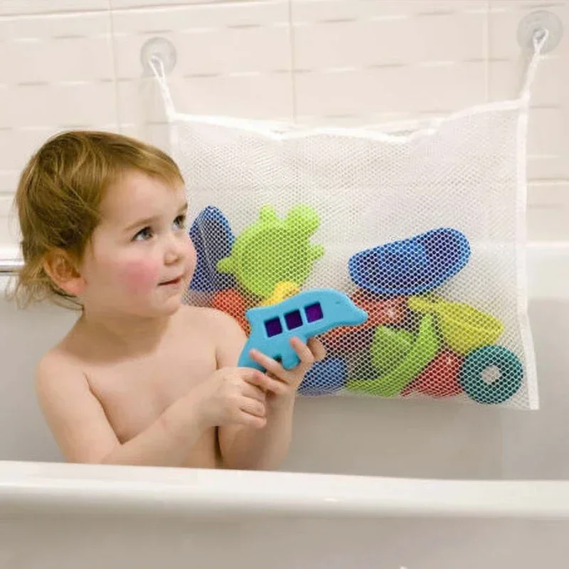 Handige babybadspeelgoedorgani - Baby Products For Bathing recensie en prijs