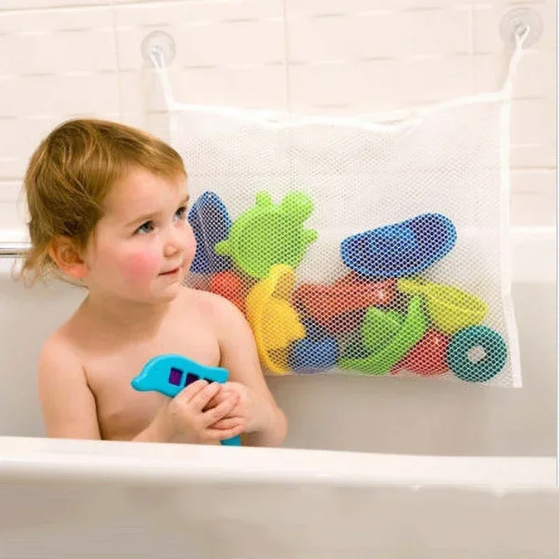Handige babybadspeelgoedorgani - Baby Products For Bathing recensie en prijs