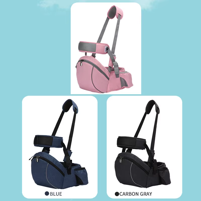 Draagzak Taille Kruk Rollators - Ergonomic Baby Carrier recensie en prijs