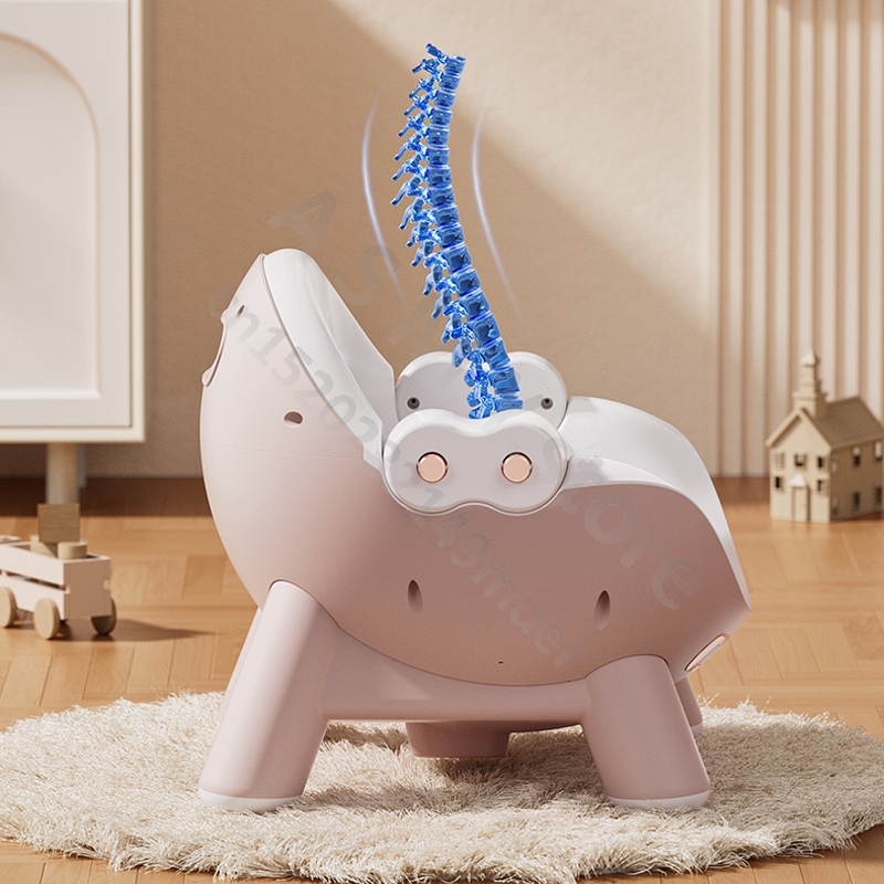 Draagbare kweekstoel/baby-eetk - Baby High Chair Booster recensie en prijs