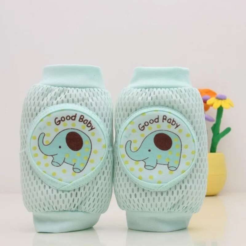 Kinderen Meisje Jongen Kruipen - Baby Knee Pad Crawling recensie en prijs