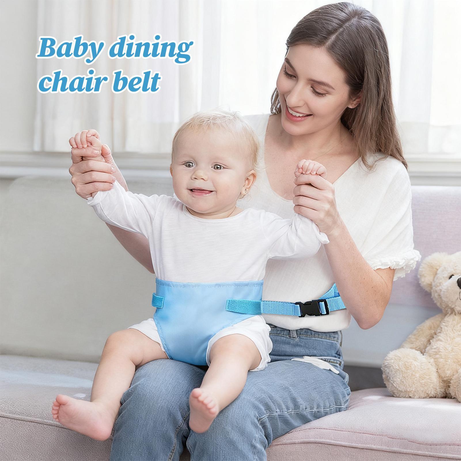 Babyharnas Zitje Voor Kinderst - Baby High Chair Booster recensie en prijs