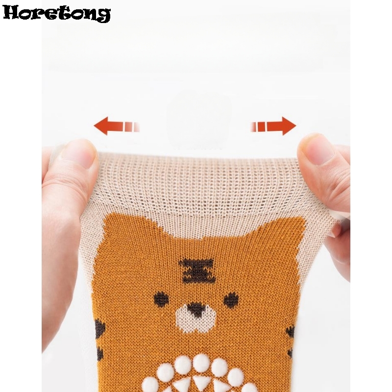 Zomerse ademende kniebescherme - Baby Knee Pad Crawling recensie en prijs