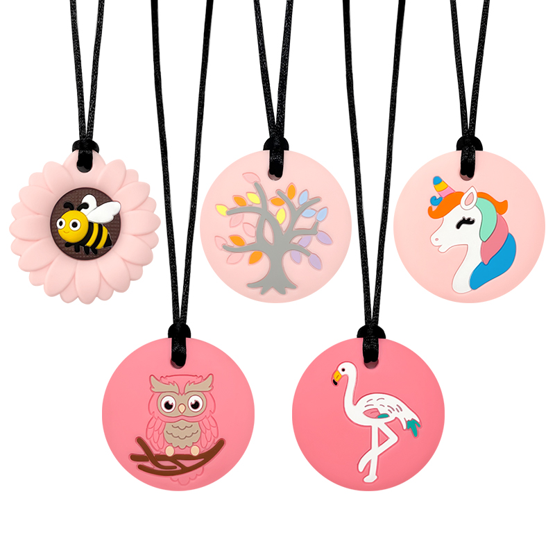 1/6 Stuks Siliconen Goudvis Ka - Baby Products You Need recensie en prijs
