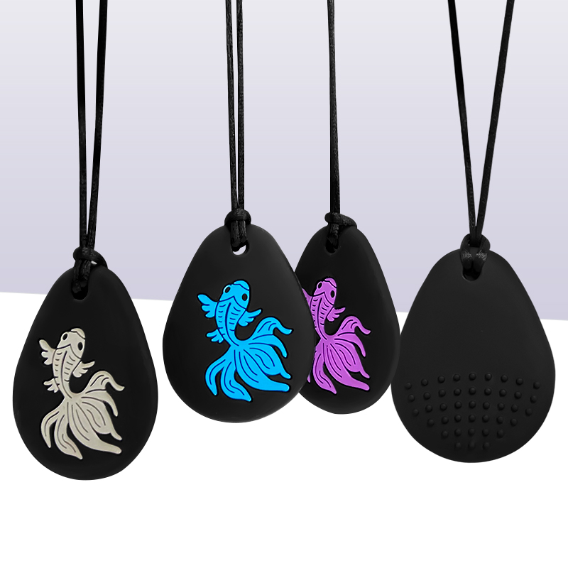 1/6 Stuks Siliconen Goudvis Ka - Baby Products You Need recensie en prijs