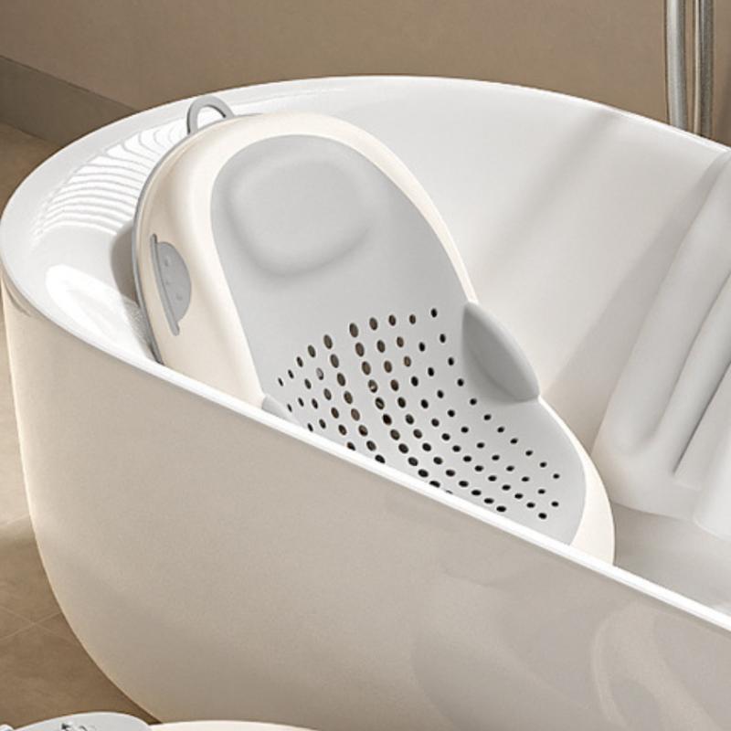 【Mooi】1 Stuks Babybadje Netsto - Baby Bath Tub Foldable recensie en prijs