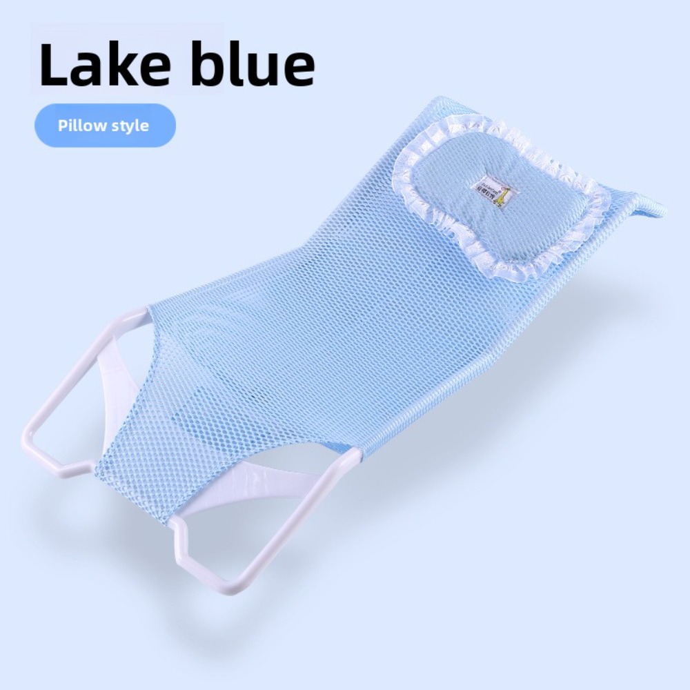 2026 1 st Baby Badnet Onderste - Baby Products For Bathing recensie en prijs