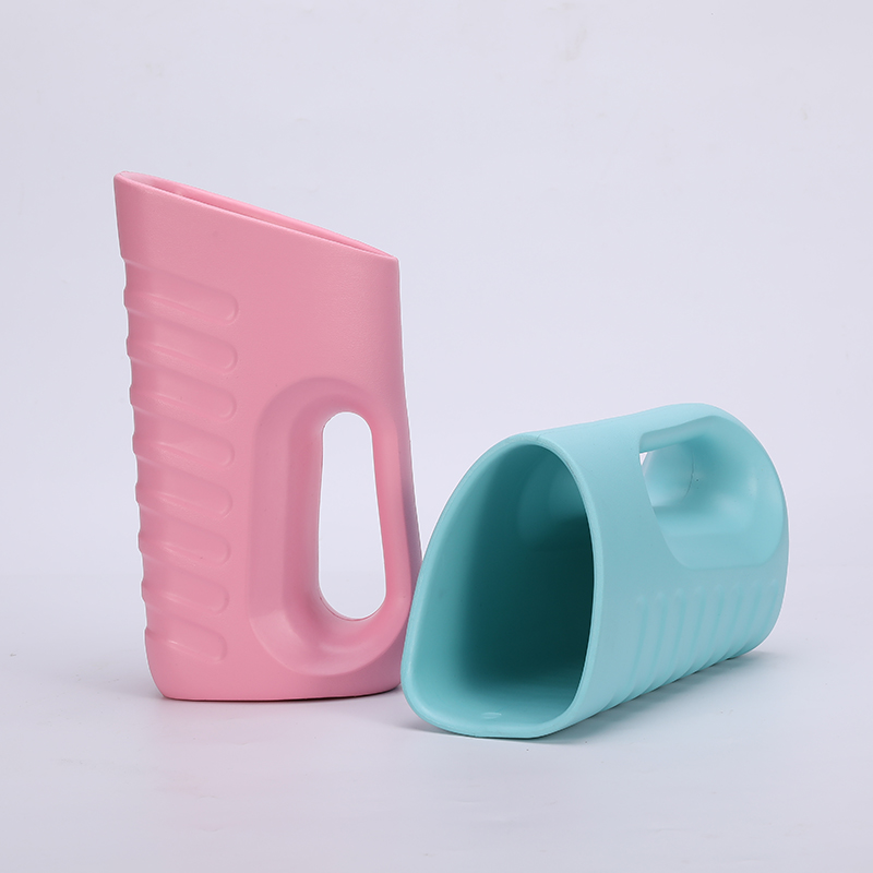 Babyshampoo Beker Eva Zacht Ma - Baby Products For Bathing recensie en prijs