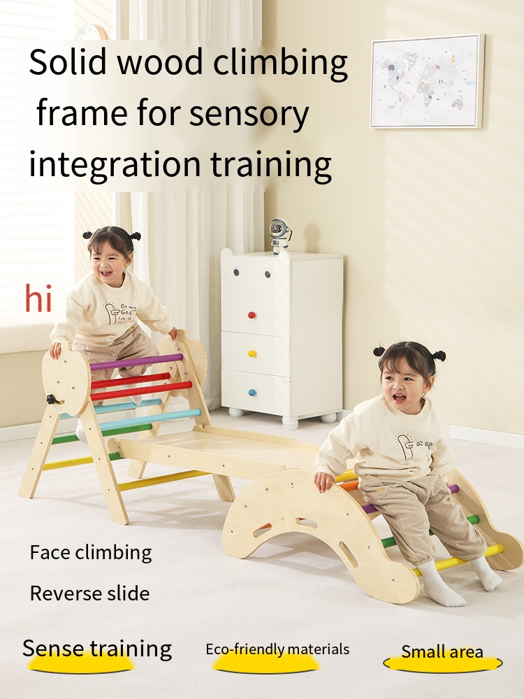 Hotsell Montessori houten leer - Toddler Learning Tower recensie en prijs