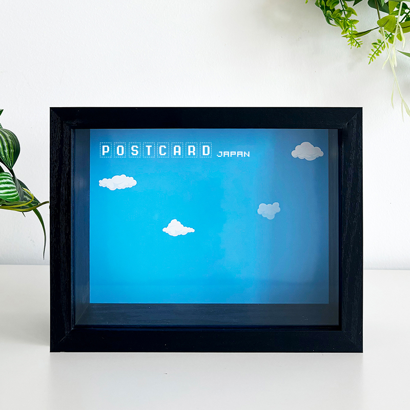 Stofdicht display fotolijst vo - Lego Set City recensie en prijs
