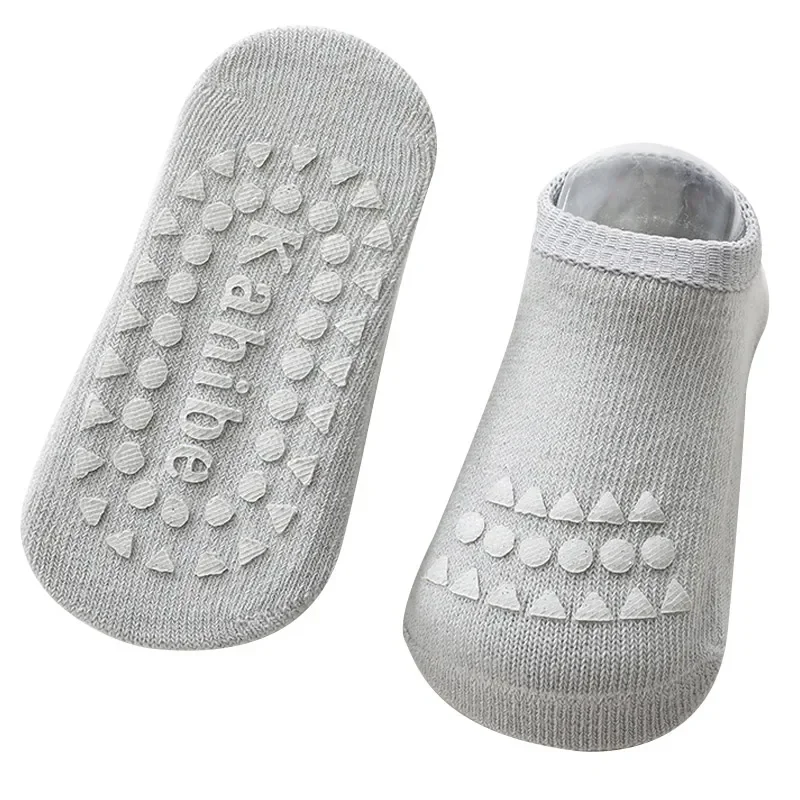 Baby kniebeschermers sokken se - Baby Knee Pad Crawling recensie en prijs