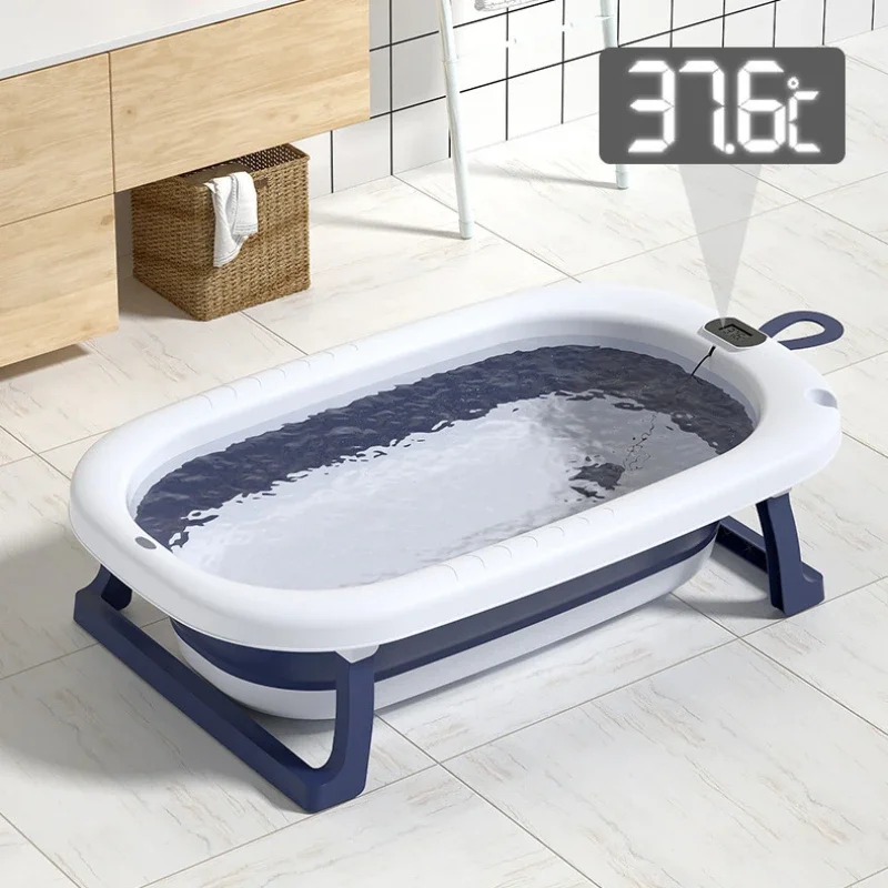 Verstelbaar babybadje met anti - Baby Products For Bathing recensie en prijs