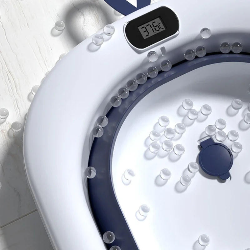 Verstelbaar babybadje met anti - Baby Products For Bathing recensie en prijs