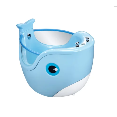 -Nieuw ontwerp vrijstaand whir - Baby Products For Bathing recensie en prijs