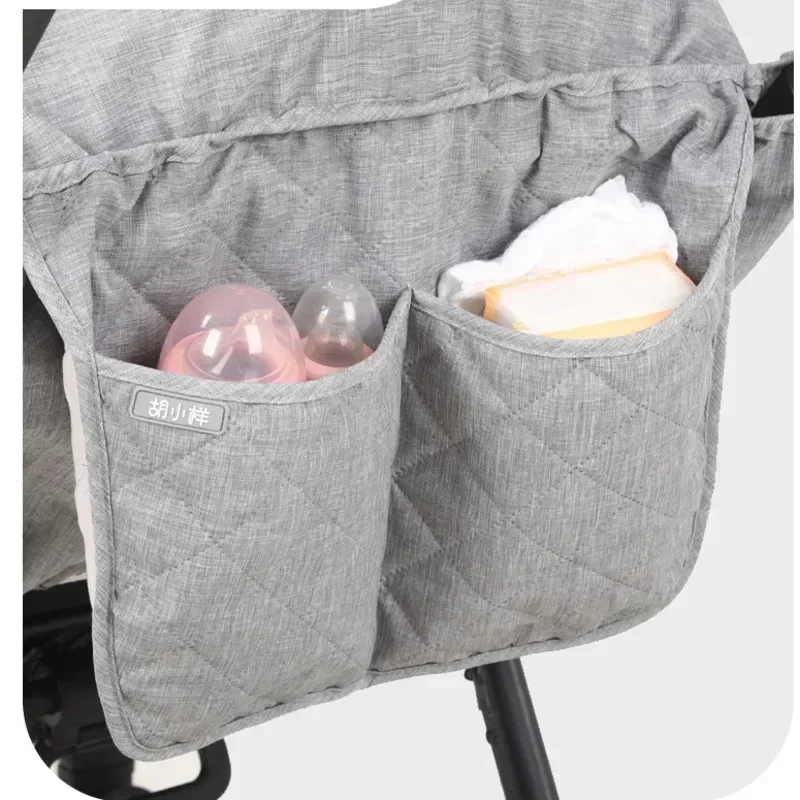 Verdikte Kinderwagen Regenhoes - Stroller Rain Cover recensie en prijs