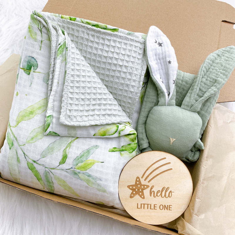 1Set Babybadje Speelgoedset Ba - Baby Products For Bathing recensie en prijs