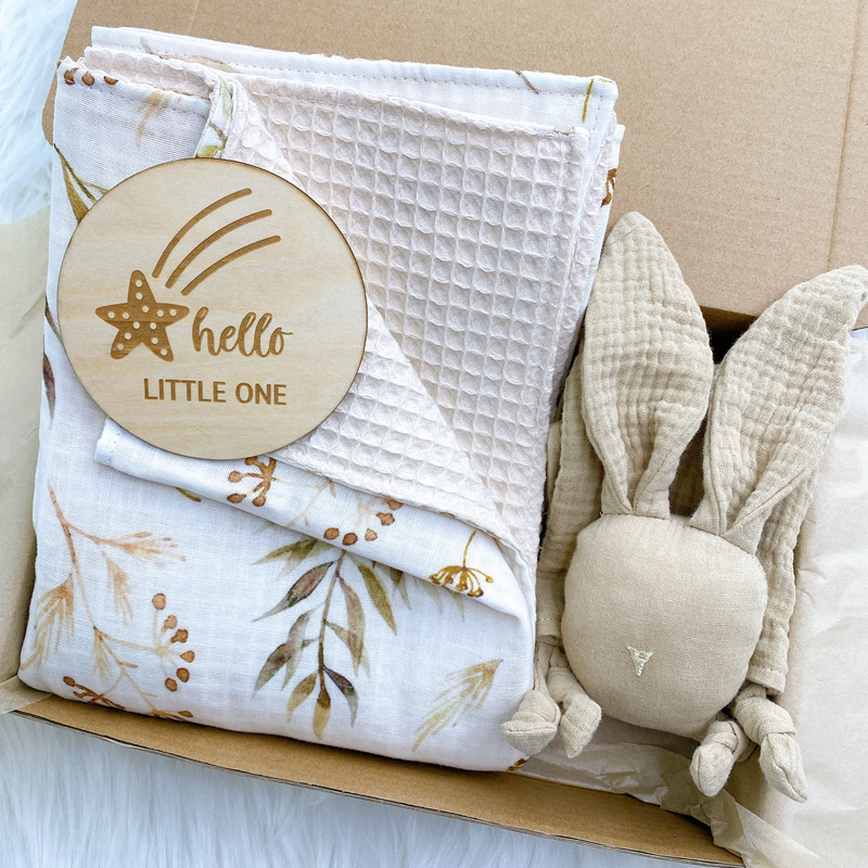 1Set Babybadje Speelgoedset Ba - Baby Products For Bathing recensie en prijs