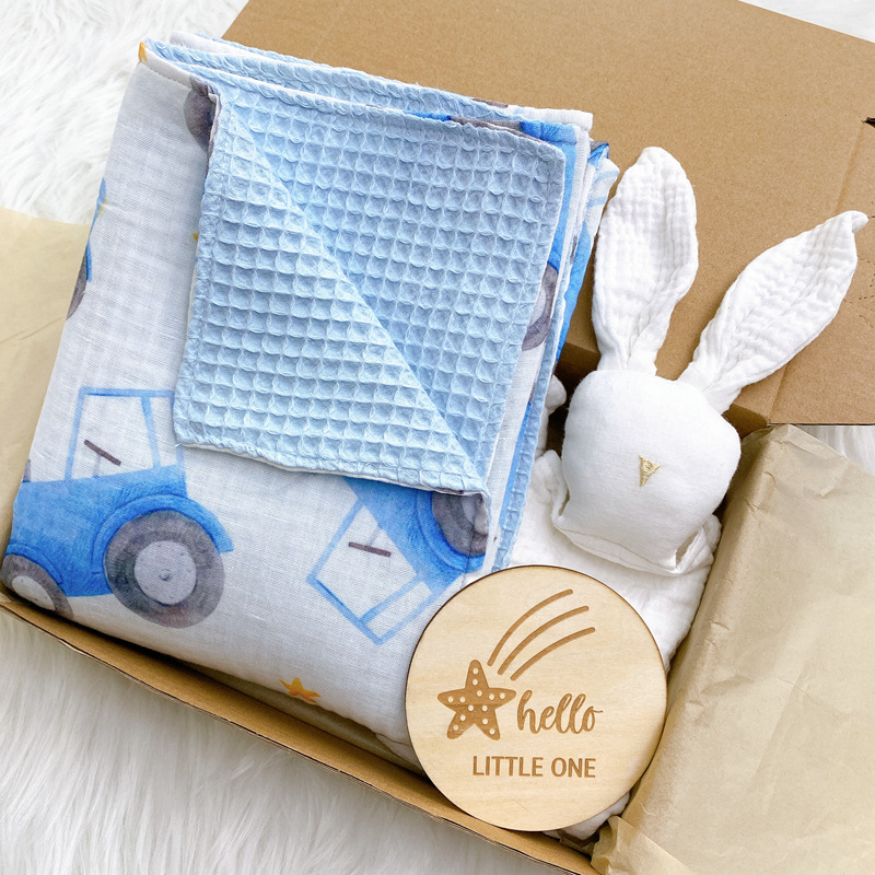 1Set Babybadje Speelgoedset Ba - Baby Products For Bathing recensie en prijs